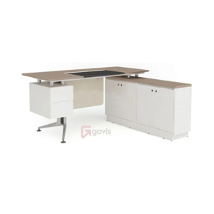 Bàn giám đốc BGD02