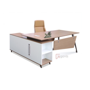 Bàn giám đốc BGD03