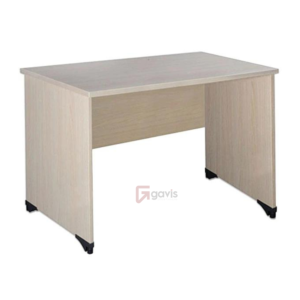 bàn làm việc gỗ