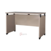Bàn làm việc gỗ BG03