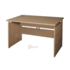 Bàn làm việc gỗ BG04