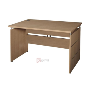 Bàn làm việc gỗ BG04