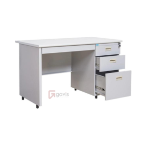 Bàn liền hộc BLH04