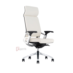 Ghế giám đốc GGD03