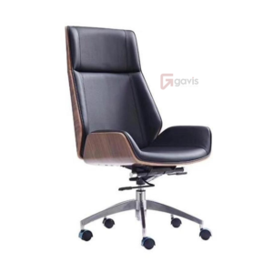 Ghế giám đốc GGD05