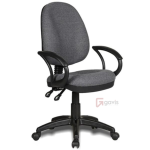 Ghế nhân viên GNV04