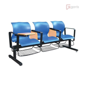 Ghế phòng chờ GPC04