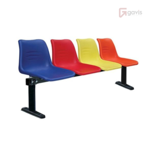 Ghế phòng chờ GPC03