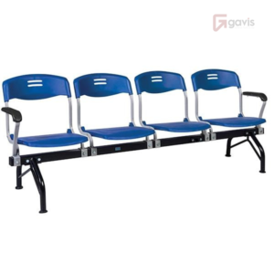 Ghế phòng chờ GPC05