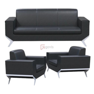Ghế sofa SG01