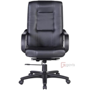 Ghế trưởng phòng GTP01