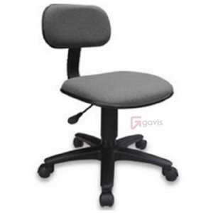 Ghế nhân viên GNV01