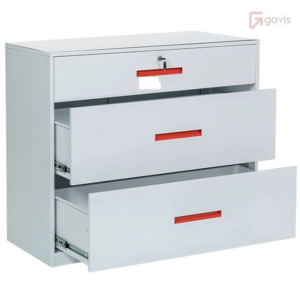 Tủ file tài liệu TFT01