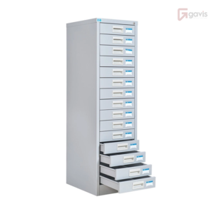 Tủ file tài liệu TFT04