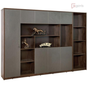 Tủ giám đốc TGD03