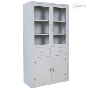 Tủ hồ sơ THS03