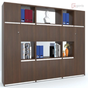 Tủ tài liệu TTL01