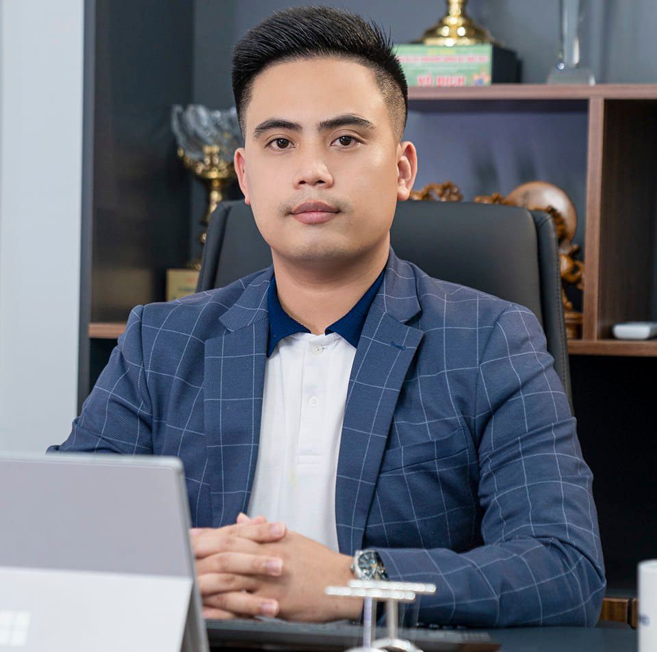 Anh Nam