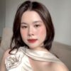 chị linh quản lý