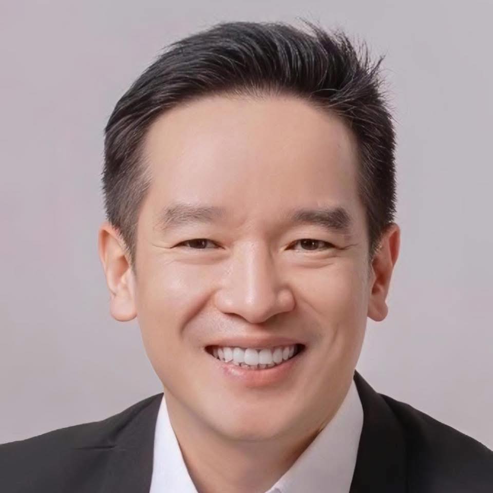 Anh Hoàng