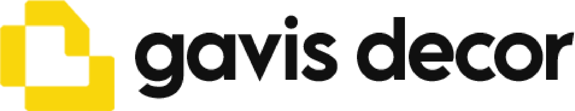 Gavis Office Furniture
