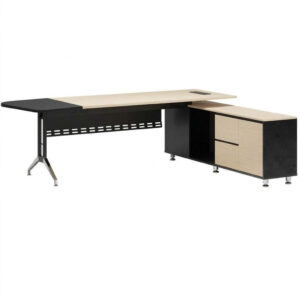 Bàn giám đốc GDB001