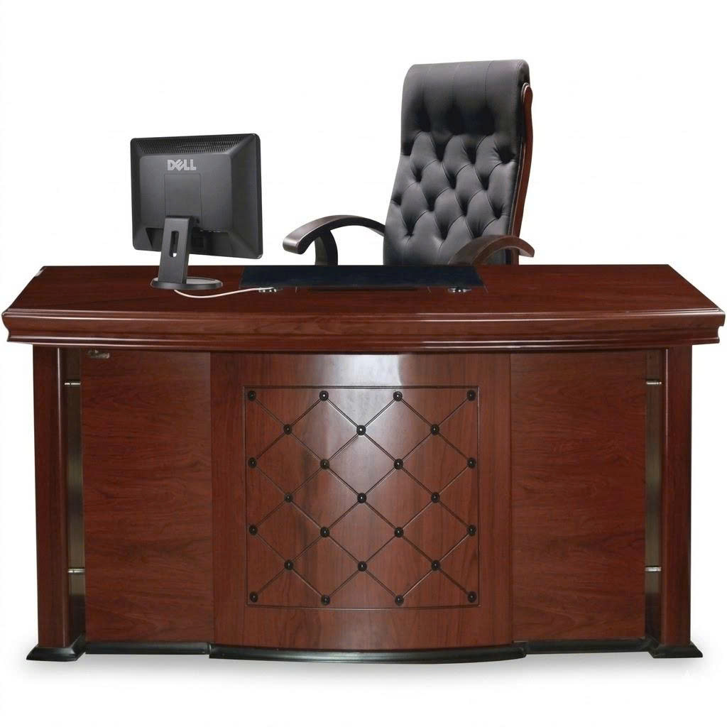 Bàn giám đốc GDB003
