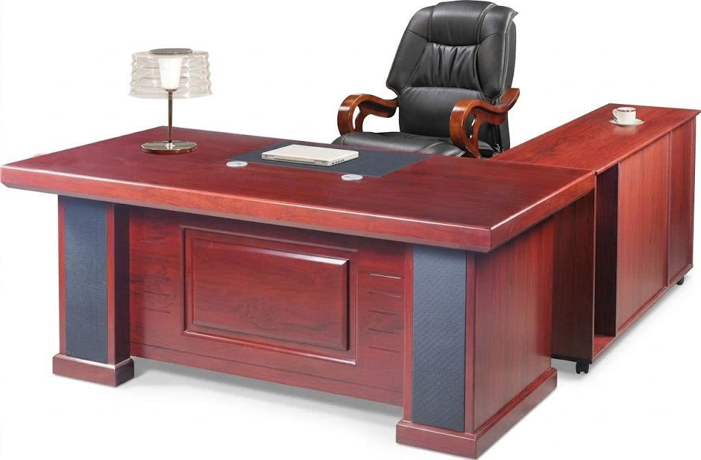 Bàn giám đốc GDB004