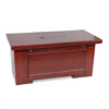 Bàn giám đốc GDB006