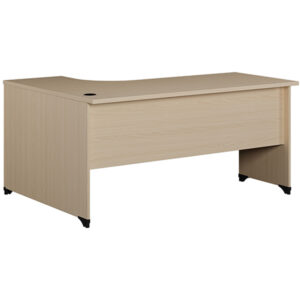 Bàn làm việc chữ L BL007