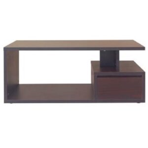 Bàn sofa gỗ KB007