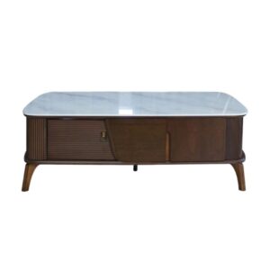 Bàn sofa KB002