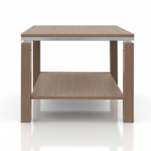 Bàn sofa KB003