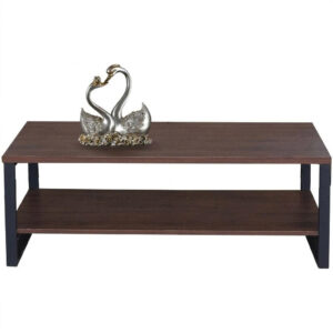Bàn sofa KB005