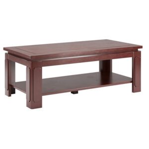 Bàn sofa văn phòng KB004