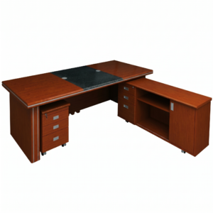 Bộ nội thất giám đốc GDBO001