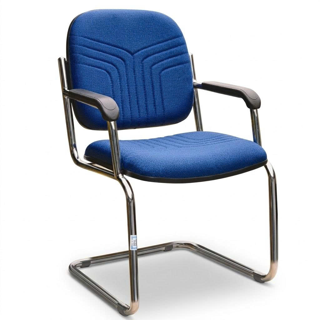 Ghế chân quỳ GCQ004