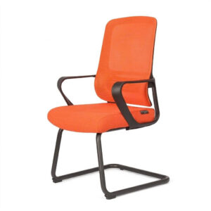 Ghế chân quỳ tay nhựa GCQ005