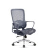 Ghế công thái học GCTH001