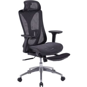 Ghế công thái học GCTH003