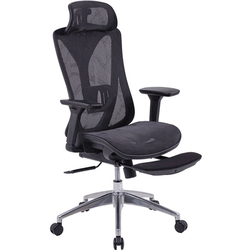 Ghế công thái học GCTH003