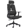 Ghế công thái học GCTH004