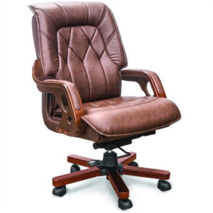 Ghế giám đốc cao cấp GDG003