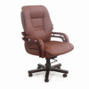 Ghế giám đốc cao cấp GDG006