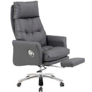 Ghế giám đốc GDG001