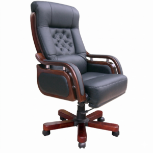 Ghế giám đốc GDG004