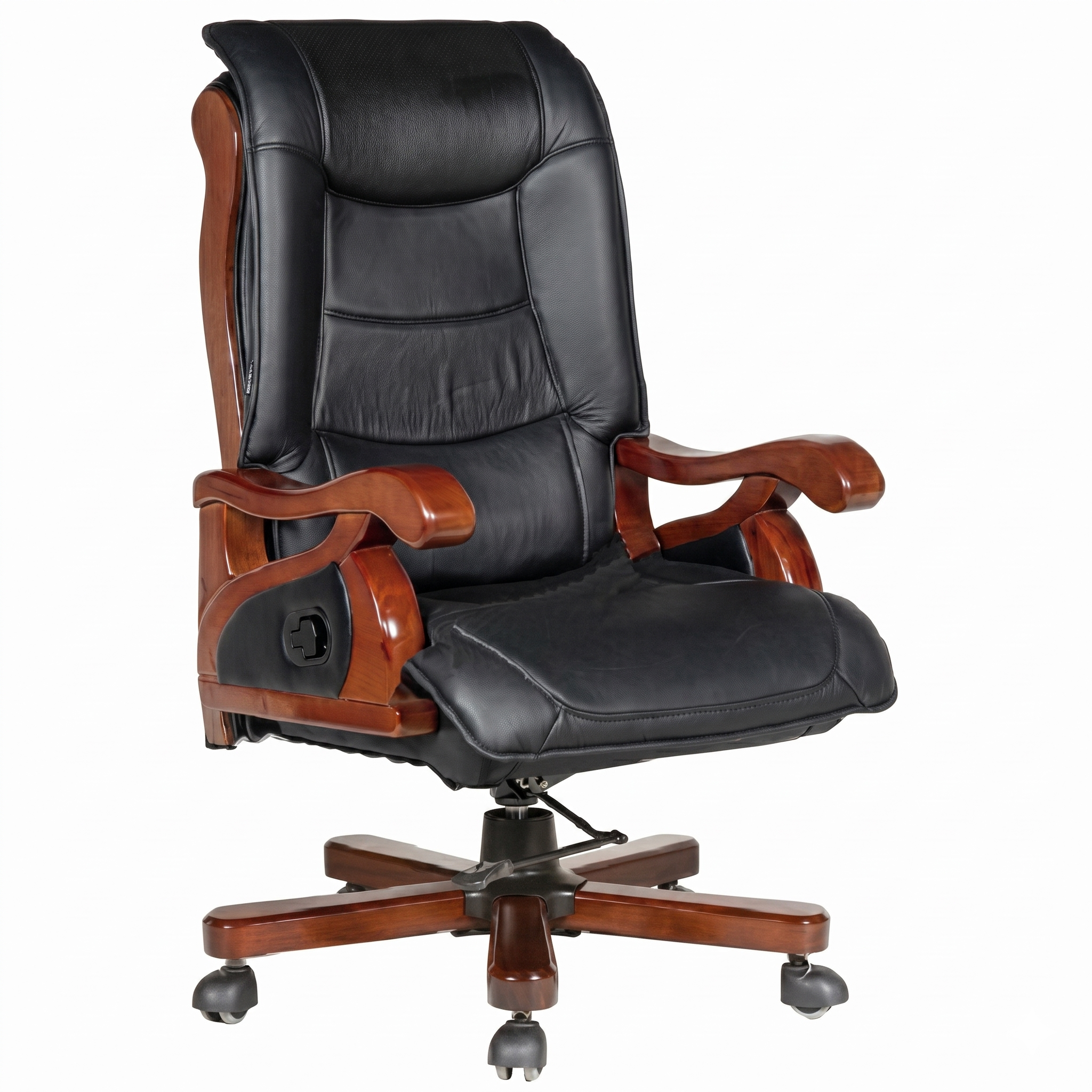 Ghế giám đốc GDG005