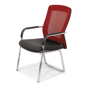 Ghế họp cao cấp HG003