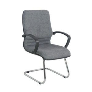 Ghế họp chân quỳ HG006
