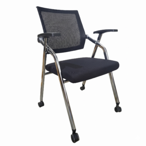 Ghế họp lưới HG004